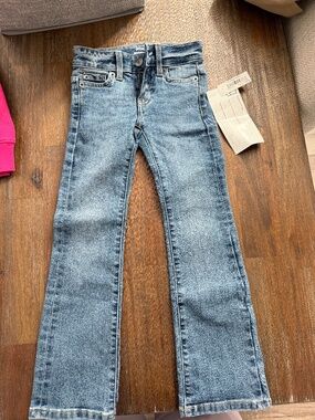 Amazon jeans